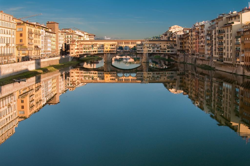 Villa Ulivo Della Querce Querce  Esterno foto